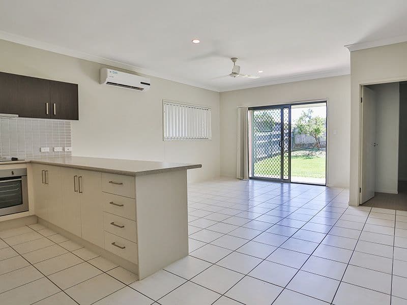 70 Nicklaus Parade, North Lakes QLD 4509, North Lakes - Thumbnail 4