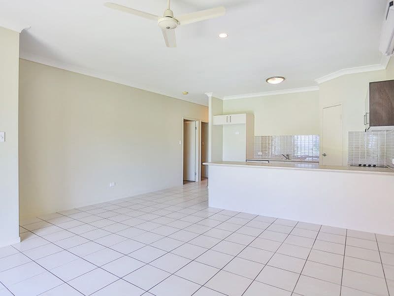 70 Nicklaus Parade, North Lakes QLD 4509, North Lakes - Thumbnail 5