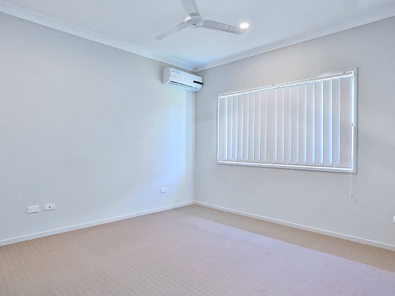70 Nicklaus Parade, North Lakes QLD 4509, North Lakes - Thumbnail 6