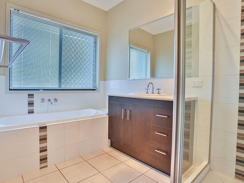 70 Nicklaus Parade, North Lakes QLD 4509, North Lakes - Thumbnail 7