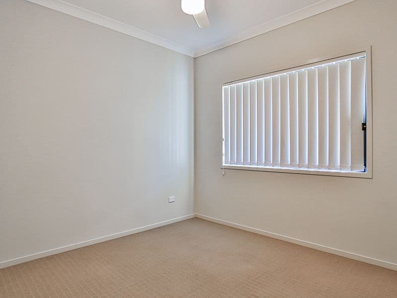 70 Nicklaus Parade, North Lakes QLD 4509, North Lakes - Thumbnail 8