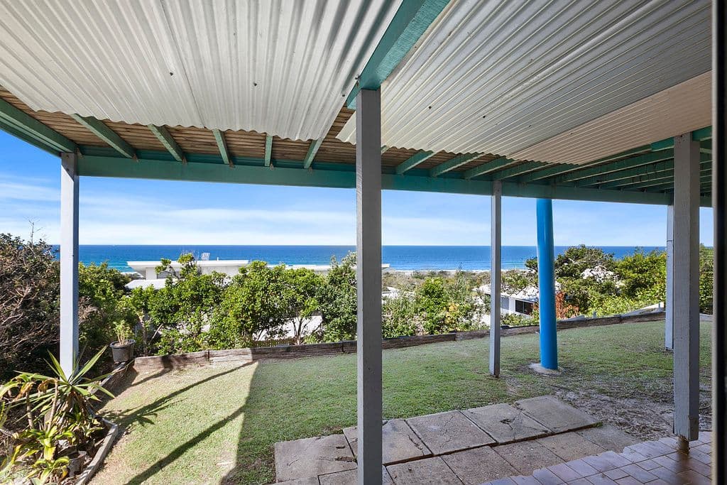 326 David Low Way, Peregian Beach QLD 4573, Peregian Beach - Thumbnail 6
