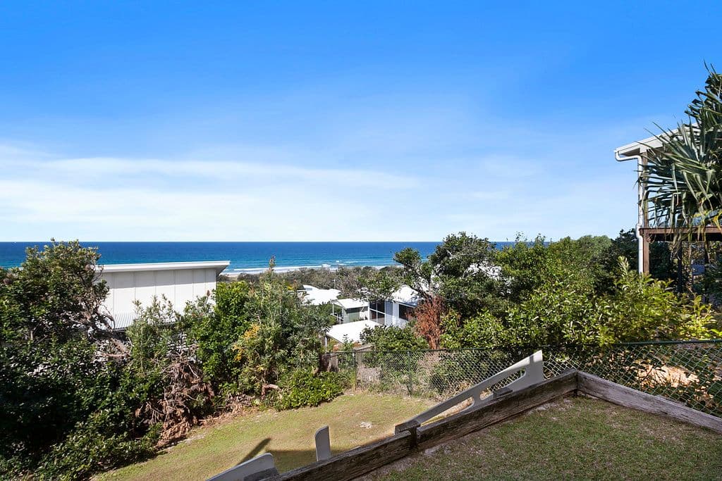 326 David Low Way, Peregian Beach QLD 4573, Peregian Beach - Thumbnail 7