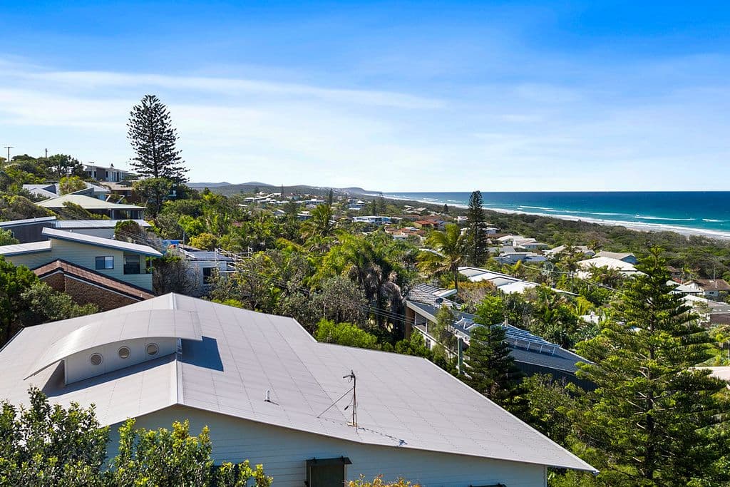 326 David Low Way, Peregian Beach QLD 4573, Peregian Beach - Thumbnail 8