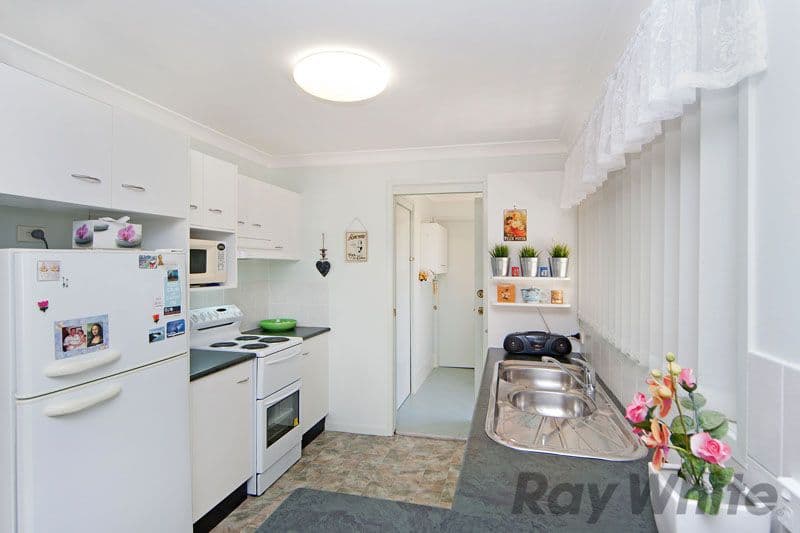 16 James Road, TOUKLEY NSW 2263, Toukley - Thumbnail 2