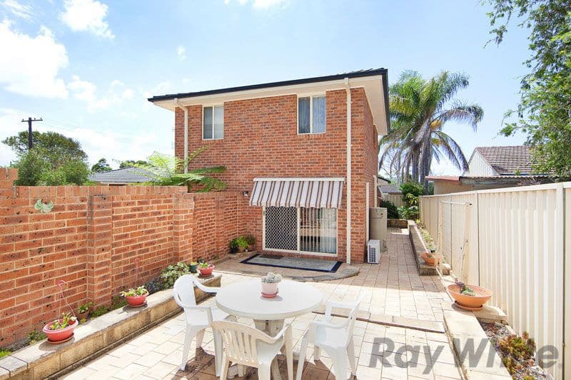16 James Road, TOUKLEY NSW 2263, Toukley - Thumbnail 3