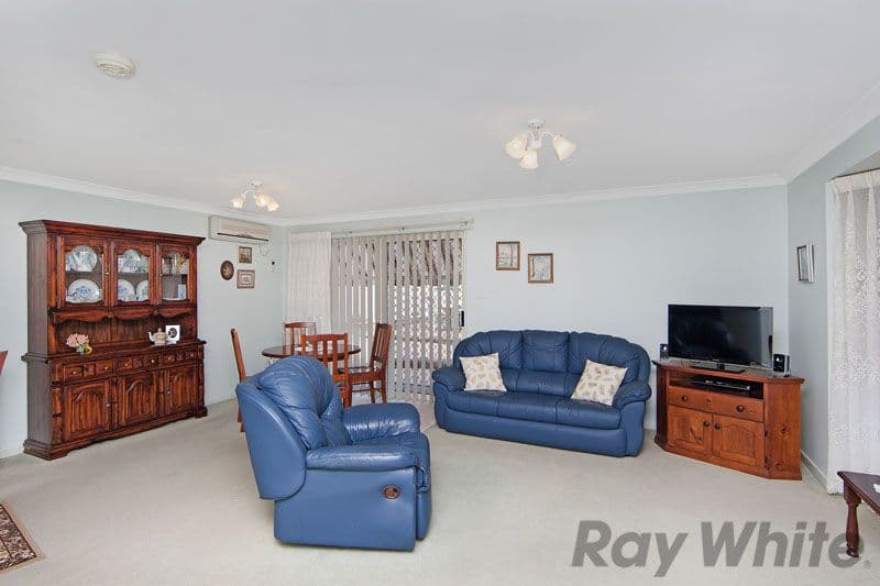 16 James Road, TOUKLEY NSW 2263, Toukley - Thumbnail 4