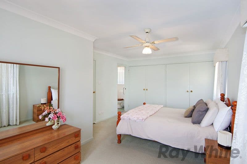 16 James Road, TOUKLEY NSW 2263, Toukley - Thumbnail 6