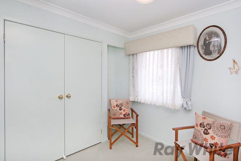 16 James Road, TOUKLEY NSW 2263, Toukley - Thumbnail 7