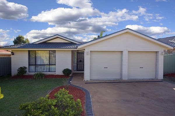 24 Adrian Street, GLENWOOD NSW 2768, Glenwood - Image 1