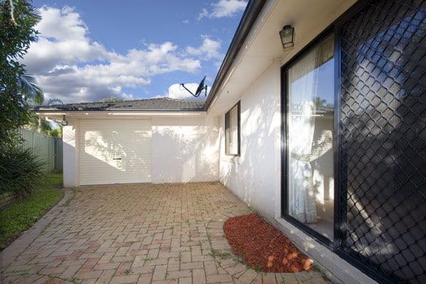 24 Adrian Street, GLENWOOD NSW 2768, Glenwood - Thumbnail 2