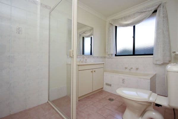24 Adrian Street, GLENWOOD NSW 2768, Glenwood - Thumbnail 3