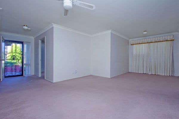24 Adrian Street, GLENWOOD NSW 2768, Glenwood - Thumbnail 4
