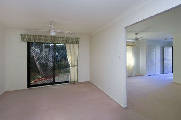 24 Adrian Street, GLENWOOD NSW 2768, Glenwood - Thumbnail 5