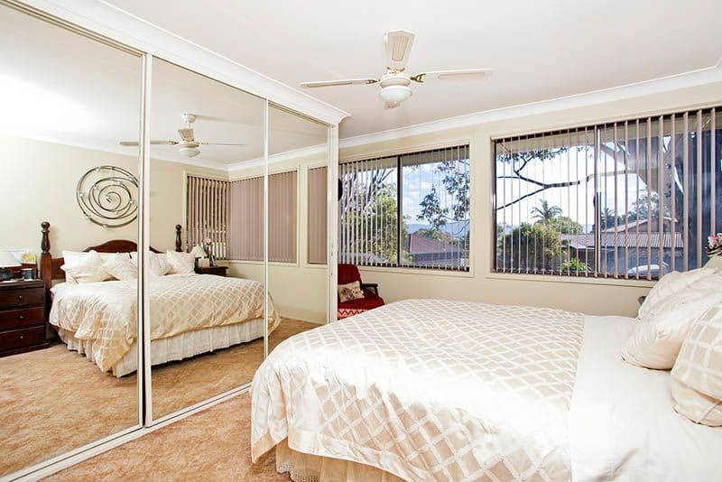 164 Landy Drive, MOUNT WARRIGAL NSW 2528, Mount Warrigal - Thumbnail 2