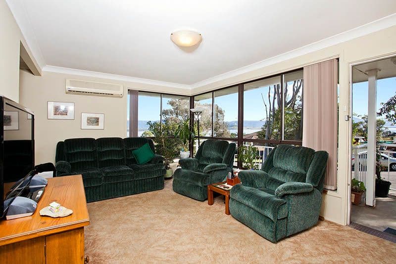 164 Landy Drive, MOUNT WARRIGAL NSW 2528, Mount Warrigal - Thumbnail 5