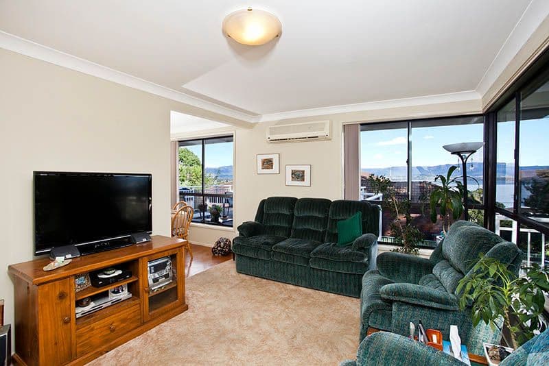 164 Landy Drive, MOUNT WARRIGAL NSW 2528, Mount Warrigal - Thumbnail 6