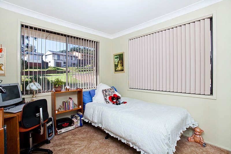 164 Landy Drive, MOUNT WARRIGAL NSW 2528, Mount Warrigal - Thumbnail 8