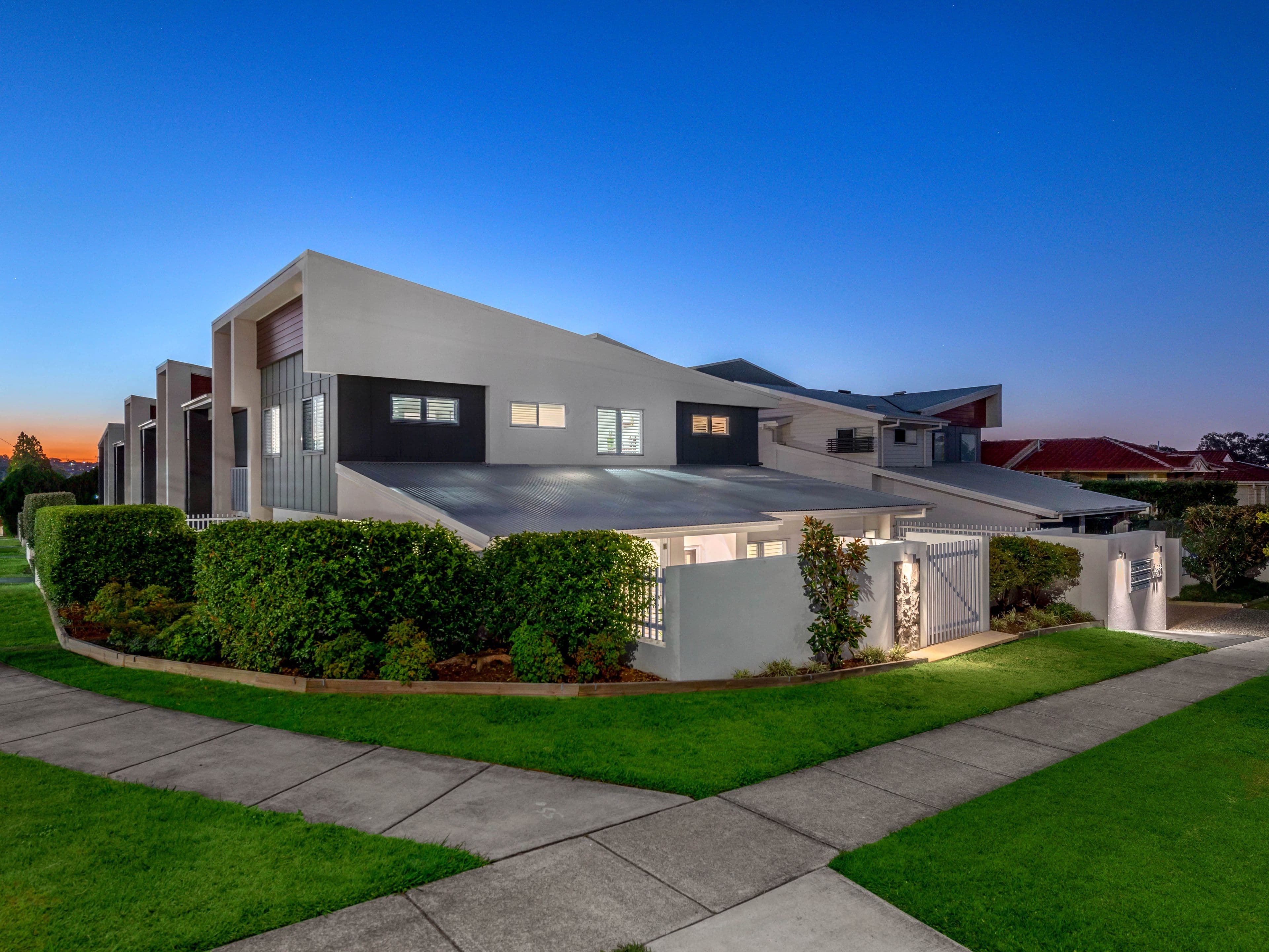 83 Anzac Road, Carina Heights QLD 4152, Carina Heights - Image 1