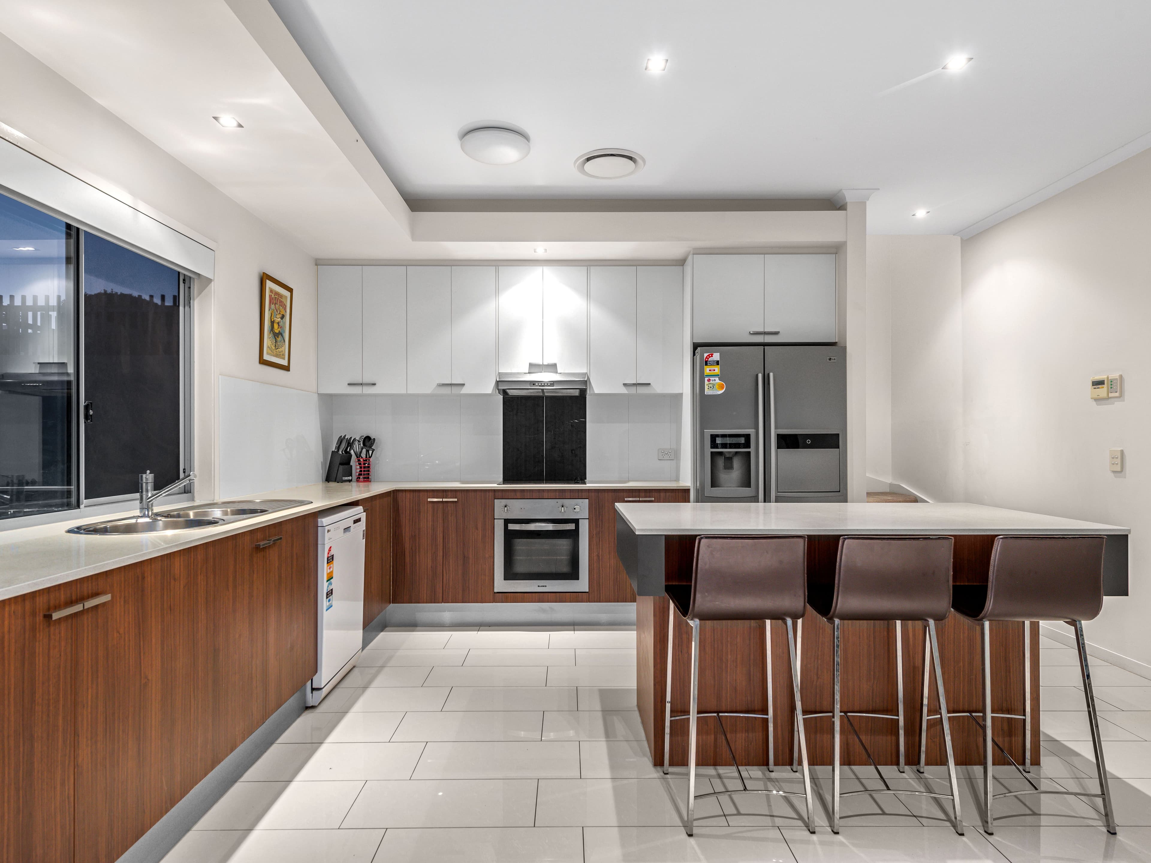 83 Anzac Road, Carina Heights QLD 4152, Carina Heights - Thumbnail 2