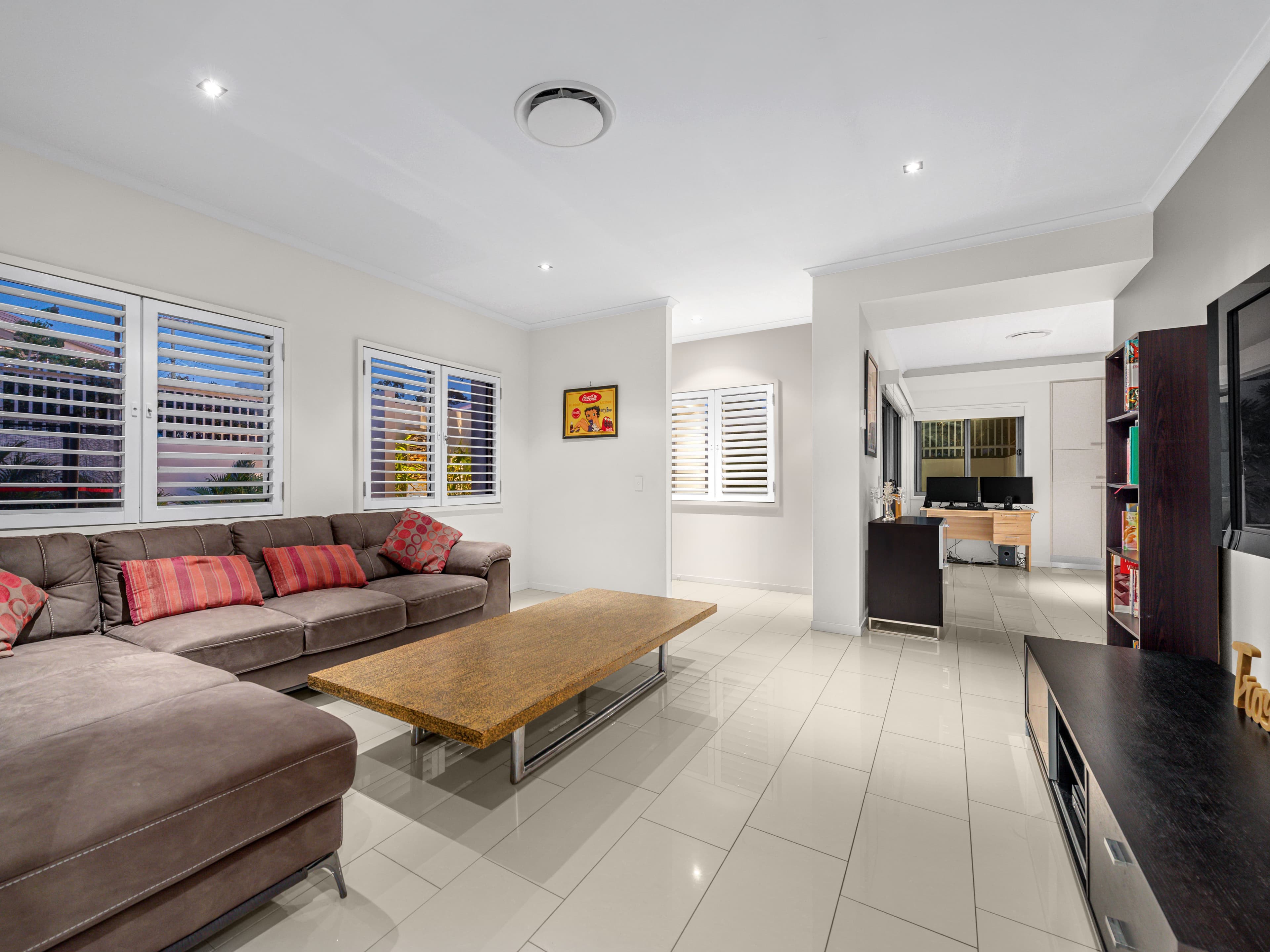 83 Anzac Road, Carina Heights QLD 4152, Carina Heights - Thumbnail 3