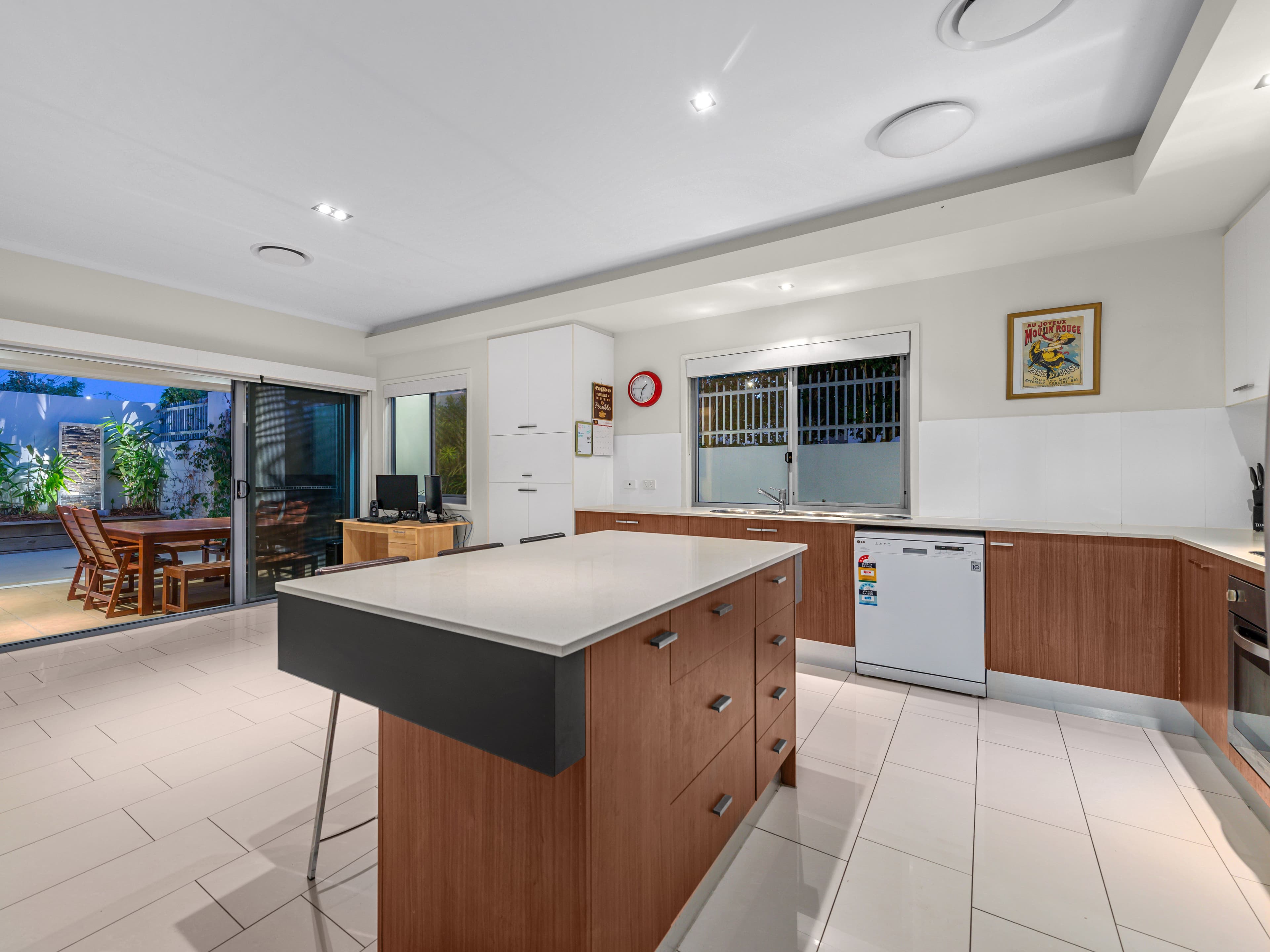 83 Anzac Road, Carina Heights QLD 4152, Carina Heights - Thumbnail 4
