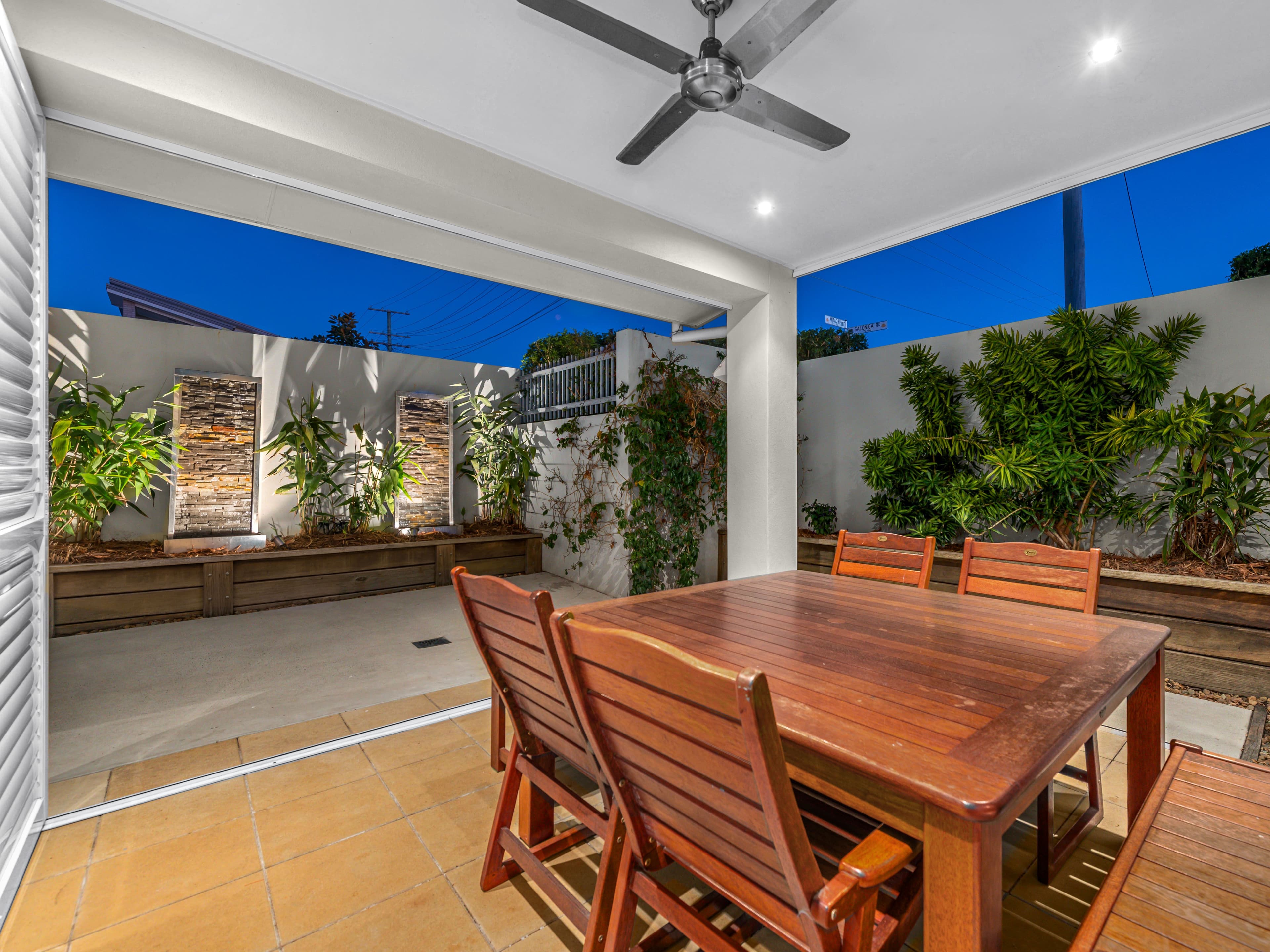 83 Anzac Road, Carina Heights QLD 4152, Carina Heights - Thumbnail 5