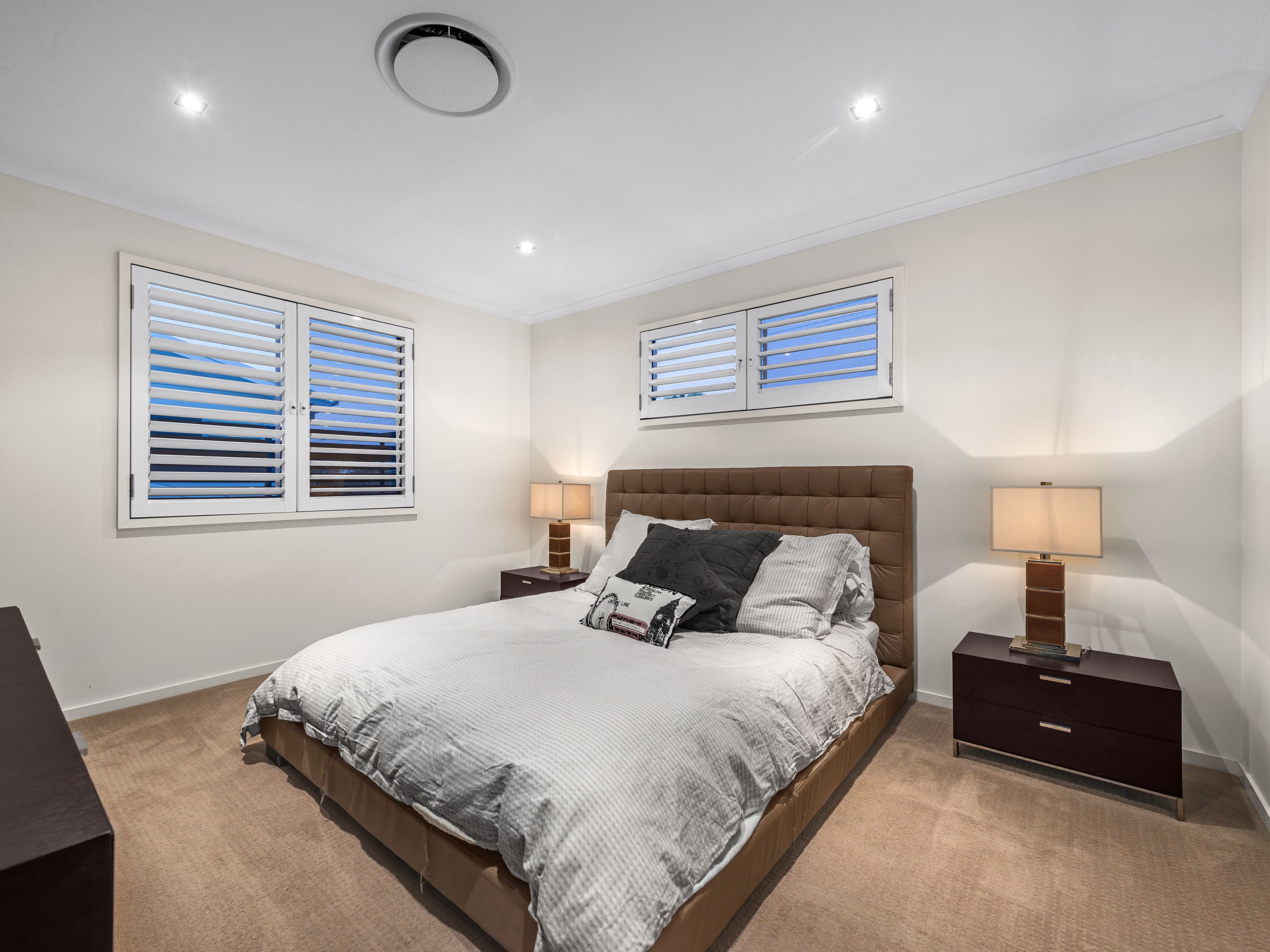 83 Anzac Road, Carina Heights QLD 4152, Carina Heights - Thumbnail 6