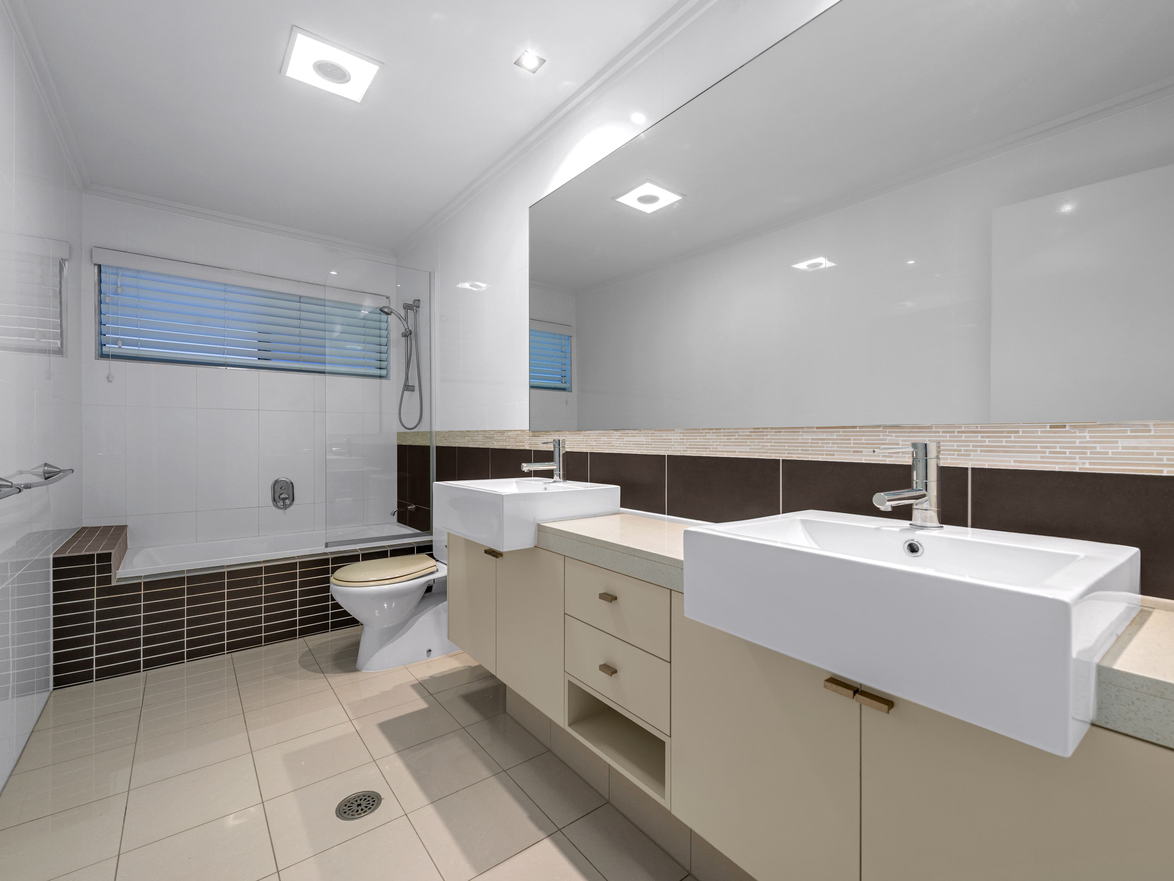 83 Anzac Road, Carina Heights QLD 4152, Carina Heights - Thumbnail 7