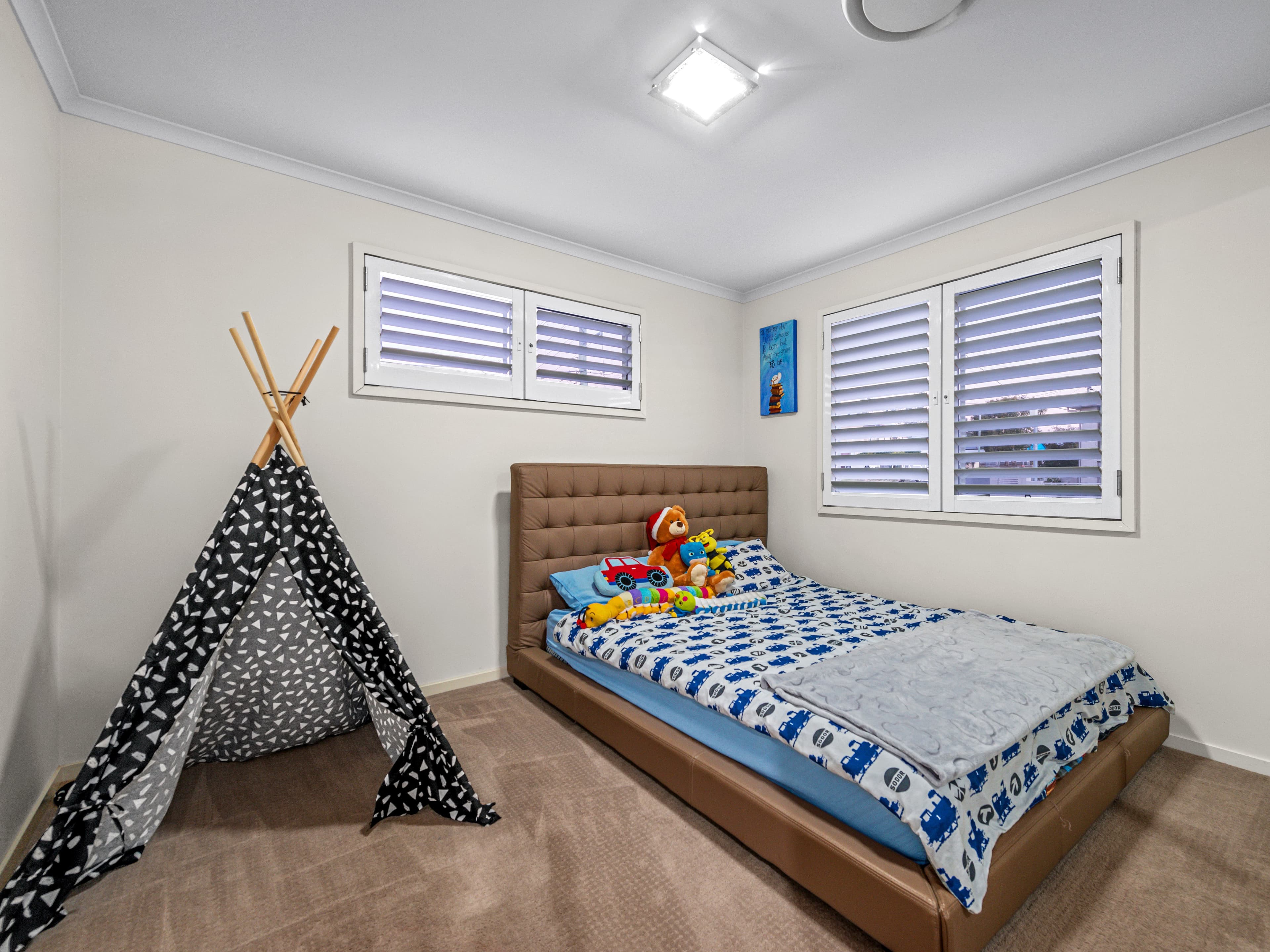 83 Anzac Road, Carina Heights QLD 4152, Carina Heights - Thumbnail 8