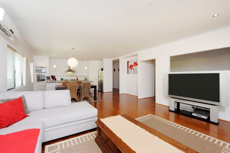 5 Zenith Turn, BALDIVIS WA 6171, Baldivis - Image 1