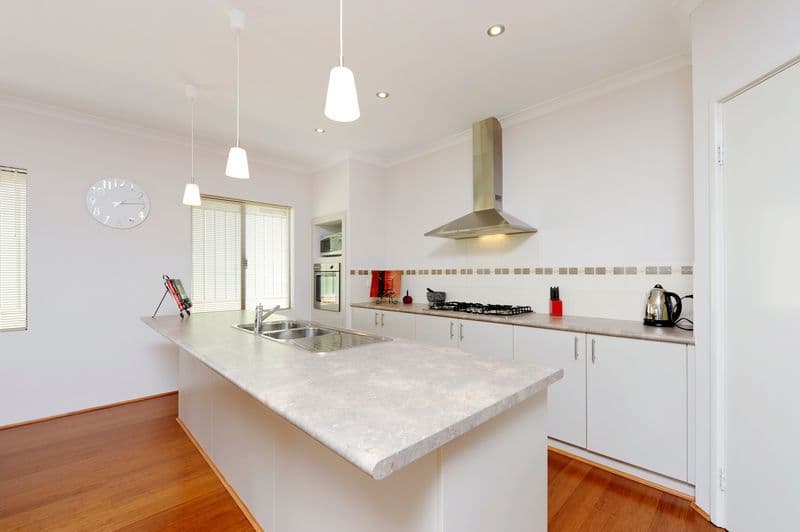 5 Zenith Turn, BALDIVIS WA 6171, Baldivis - Thumbnail 2