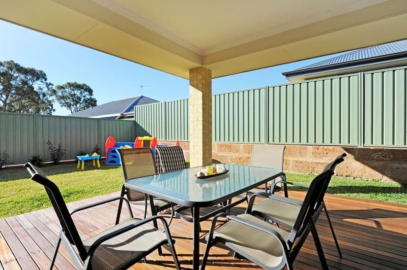 5 Zenith Turn, BALDIVIS WA 6171, Baldivis - Thumbnail 3