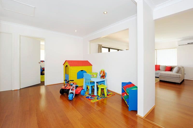 5 Zenith Turn, BALDIVIS WA 6171, Baldivis - Thumbnail 4