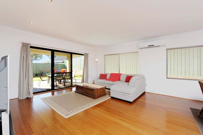 5 Zenith Turn, BALDIVIS WA 6171, Baldivis - Thumbnail 5