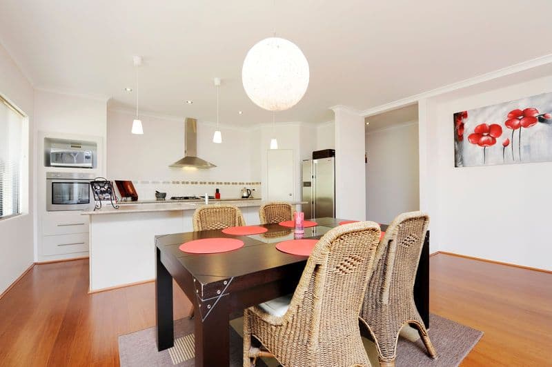 5 Zenith Turn, BALDIVIS WA 6171, Baldivis - Thumbnail 6