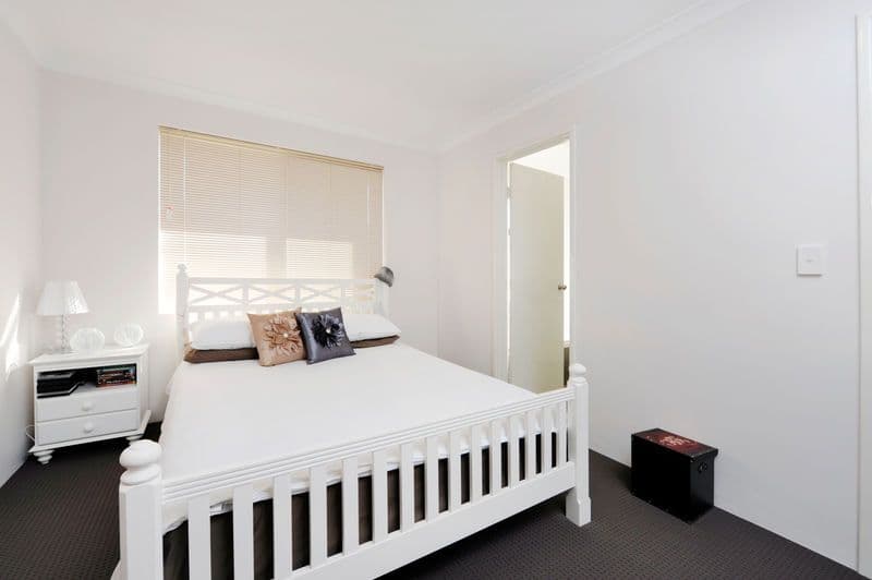 5 Zenith Turn, BALDIVIS WA 6171, Baldivis - Thumbnail 7