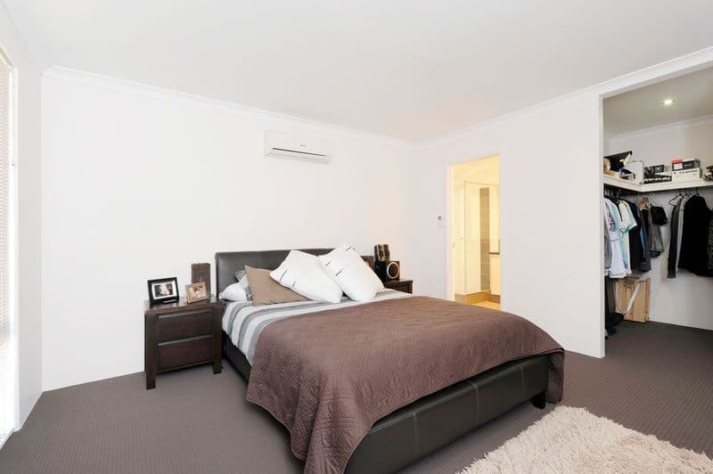 5 Zenith Turn, BALDIVIS WA 6171, Baldivis - Thumbnail 8