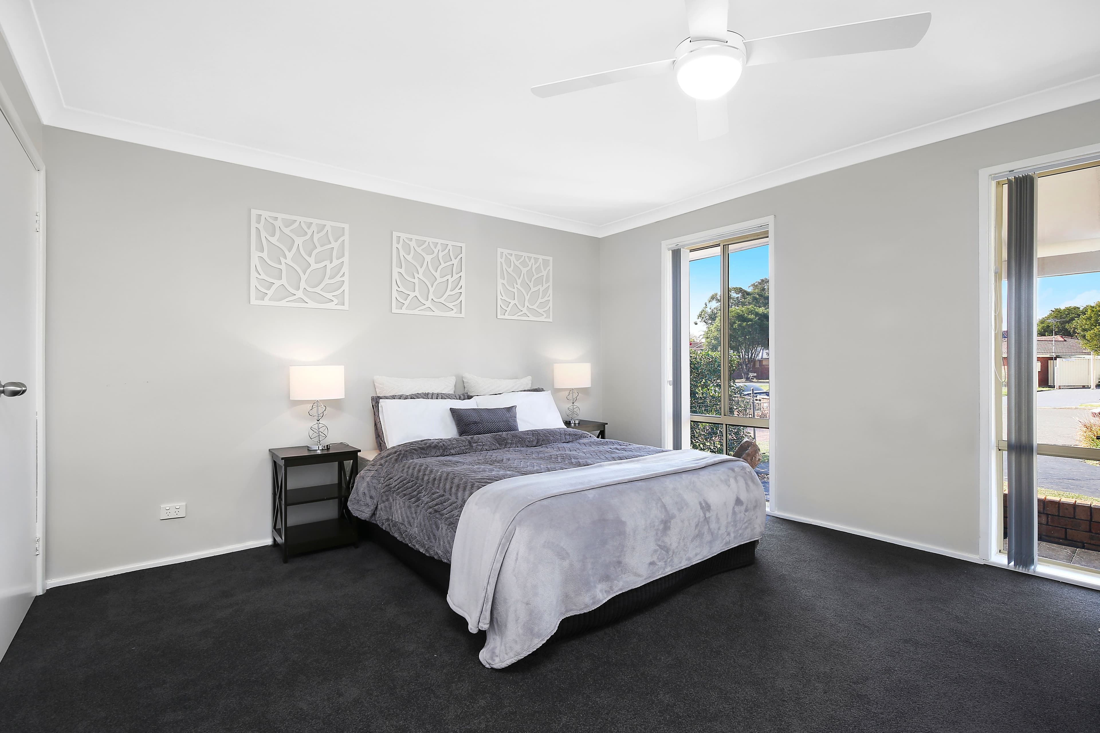 5 Warren Place, Wakeley - Thumbnail 3
