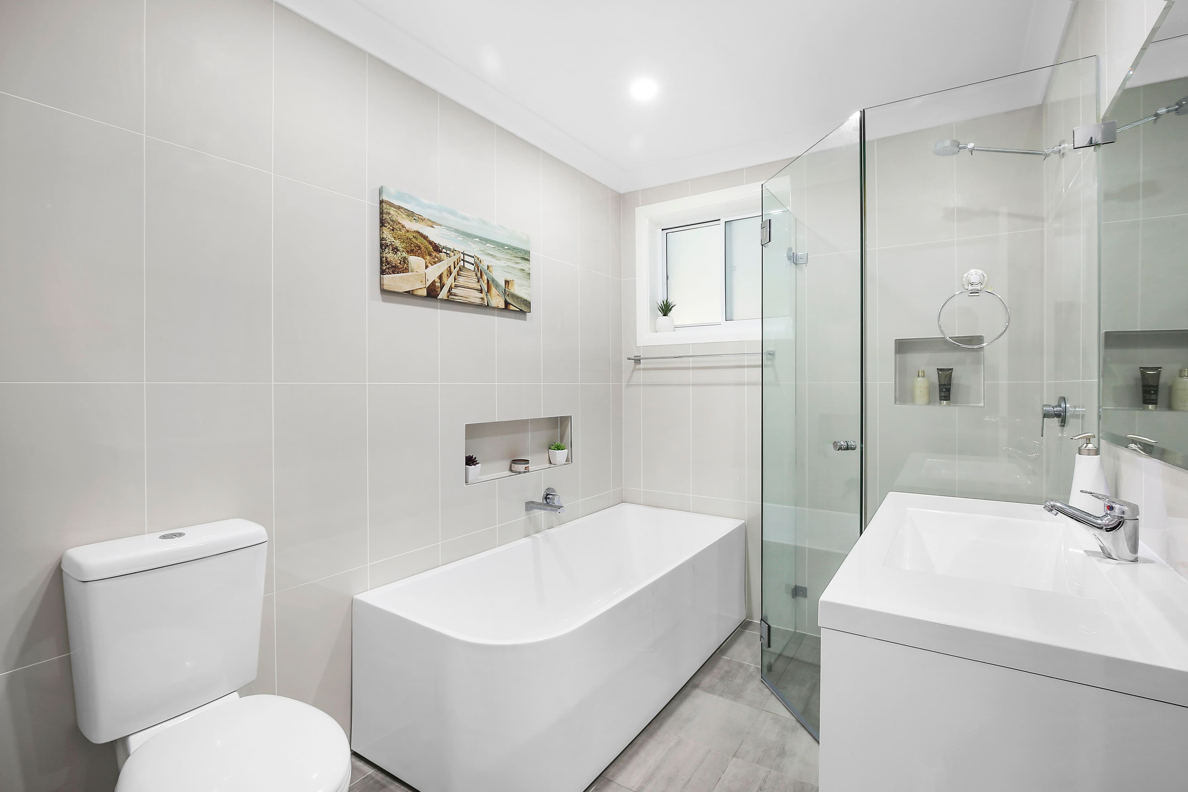 5 Warren Place, Wakeley - Thumbnail 4