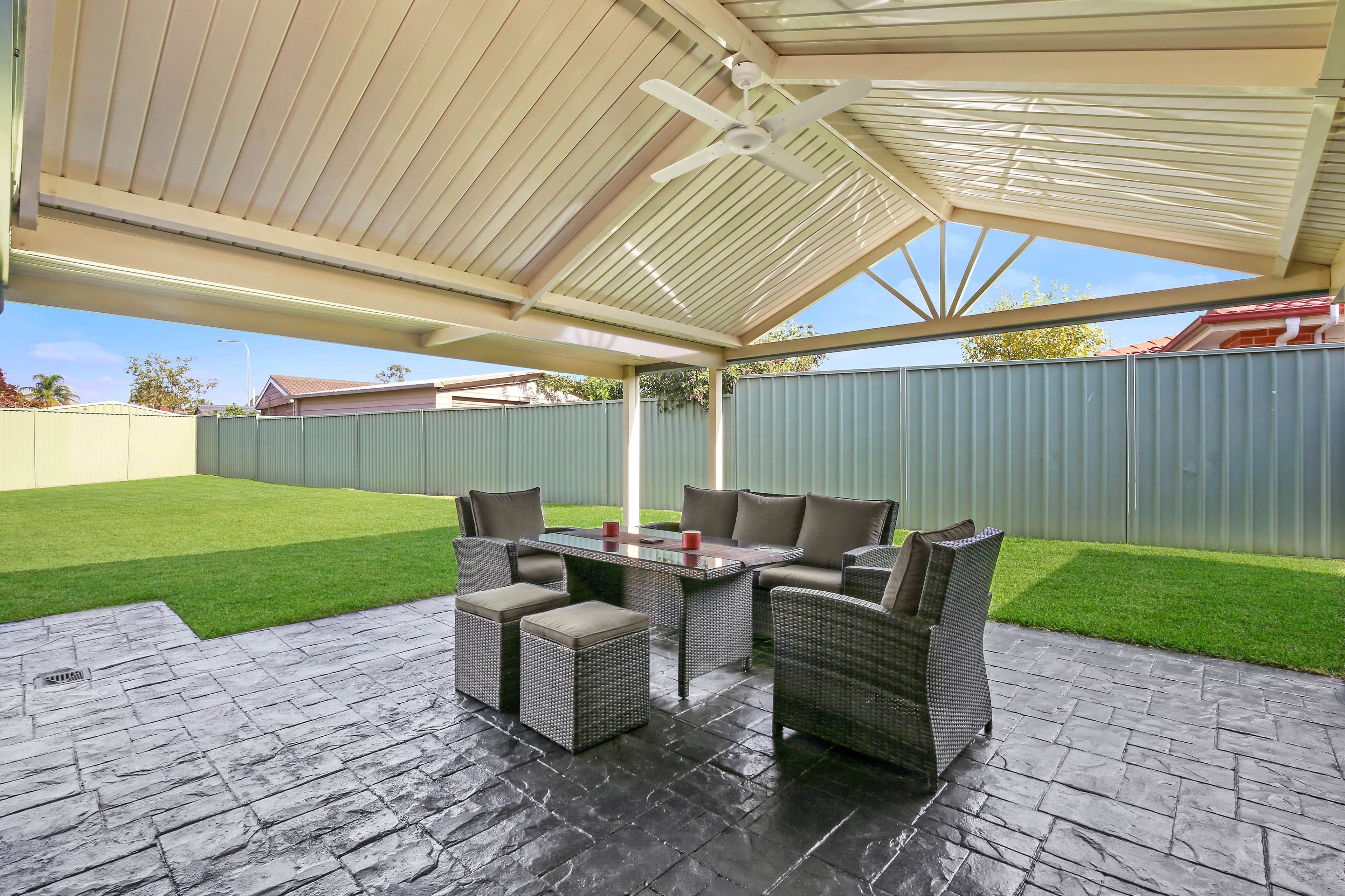 5 Warren Place, Wakeley - Thumbnail 5
