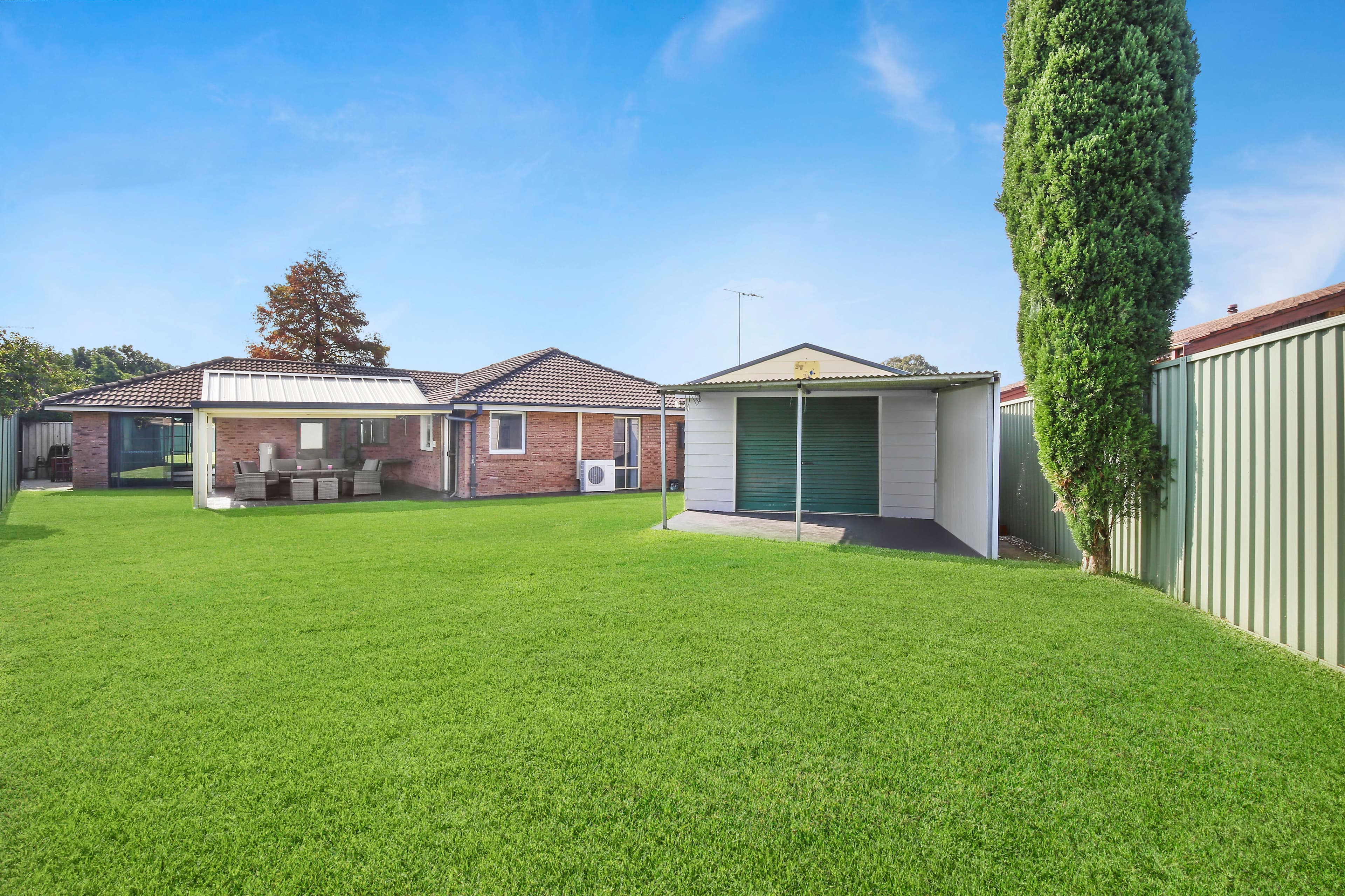 5 Warren Place, Wakeley - Thumbnail 6