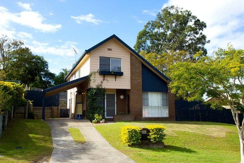 97 Crewe Street, MOUNT GRAVATT EAST QLD 4122, Mount Gravatt East - Image 1