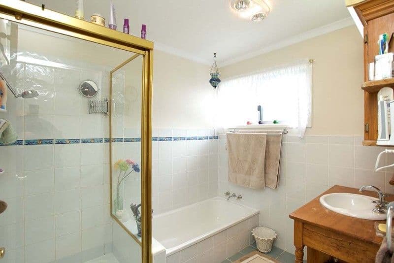 97 Crewe Street, MOUNT GRAVATT EAST QLD 4122, Mount Gravatt East - Thumbnail 3