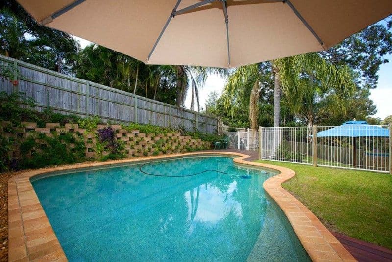 97 Crewe Street, MOUNT GRAVATT EAST QLD 4122, Mount Gravatt East - Thumbnail 4