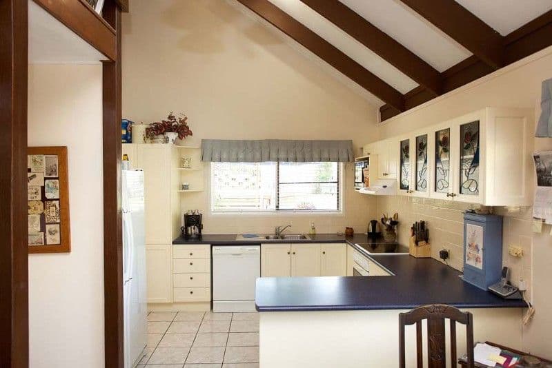 97 Crewe Street, MOUNT GRAVATT EAST QLD 4122, Mount Gravatt East - Thumbnail 5
