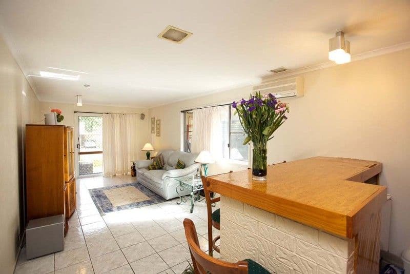 97 Crewe Street, MOUNT GRAVATT EAST QLD 4122, Mount Gravatt East - Thumbnail 6