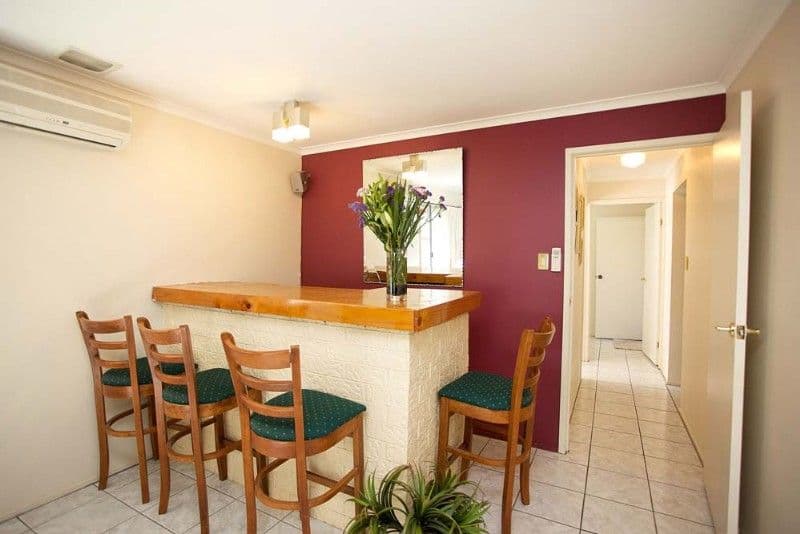 97 Crewe Street, MOUNT GRAVATT EAST QLD 4122, Mount Gravatt East - Thumbnail 7