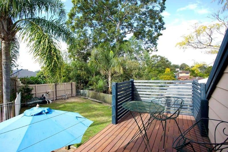97 Crewe Street, MOUNT GRAVATT EAST QLD 4122, Mount Gravatt East - Thumbnail 8