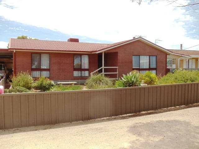 71 High Street, Ardrossan SA 5571, Ardrossan - Thumbnail 2